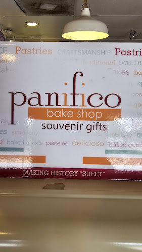Panifico Bake Shop