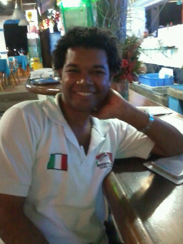 Comentarii opinii despre Bodegón Salinas