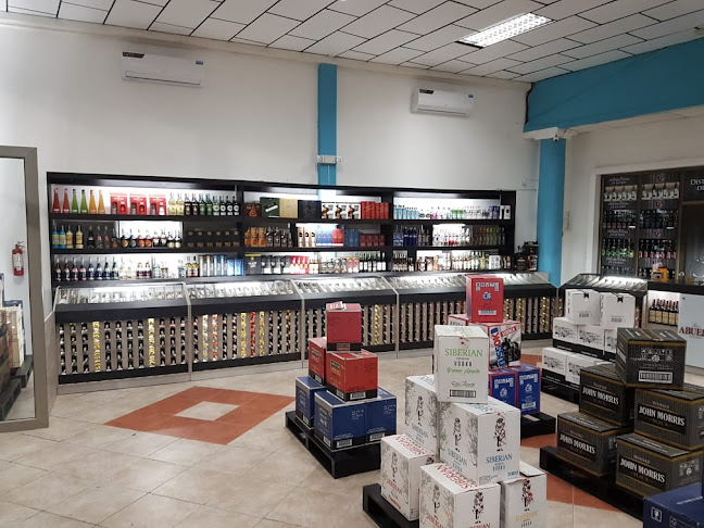 Distribuidora Cosecha 93 - Gastronomía y hostelería