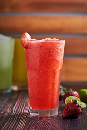 Comentarii opinii despre Bocas Cafe