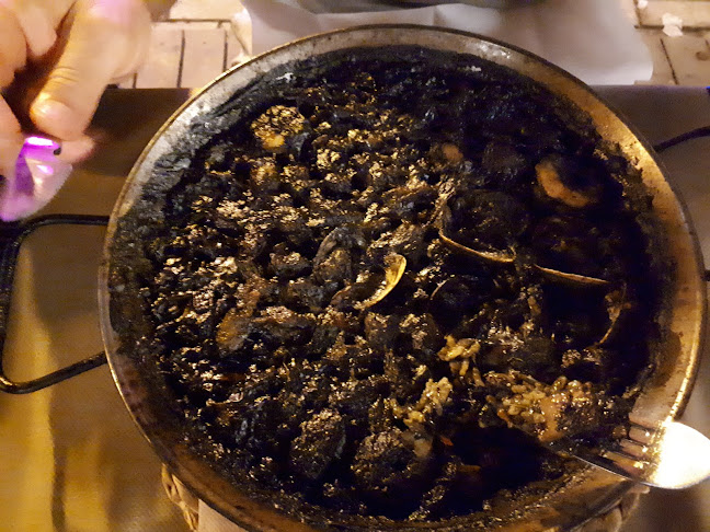 Carrer de Colón, 15, 43840 Salou, Tarragona, España