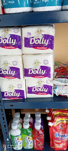 Panaderia Y Pasteleria Pan De Vida