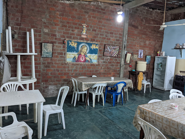 Don Richard - Milagro