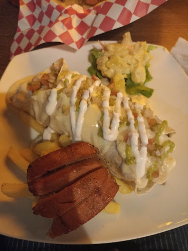 Eliezer, Eliécer Rodríguez, Portoviejo