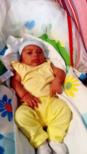 Opinii despre Mercado Municipal în Babahoyo - Gastronomía y hostelería