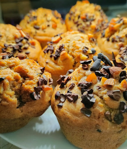 Opinii despre Juice Bar Ecuador în Guayaquil - Gastronomía y hostelería