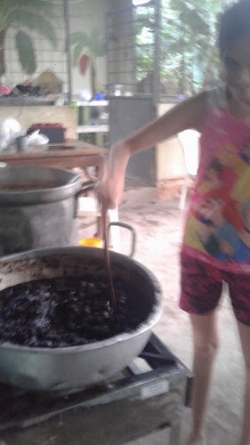 Opinii despre Las Delicias de M&E în Arenillas - Gastronomía y hostelería