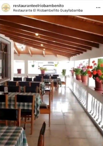 Av. Simon Bolívar Lt 74, Quito