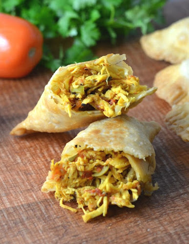 Calle Ote. 8-04, Azogues 030102