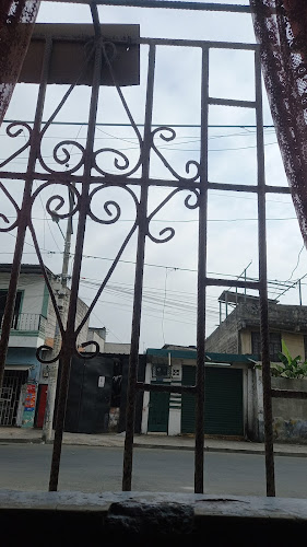 Heladería Pingüino - Gastronomía y hostelería