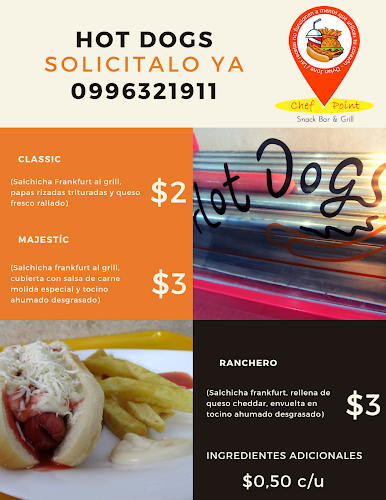 Urb. Manta Beach; Avenida Principal entre calles 11 y 12, Manta 000593