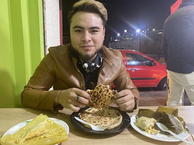 Tortillas de la Gata - Gastronomía y hostelería