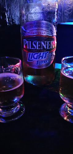 Opinii despre El Escondite Del Gato Bar - Discotek - Karaoke în Ventanas - Gastronomía y hostelería