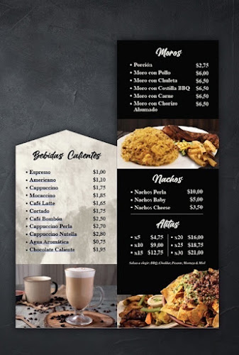 Calle 49 SO, Guayaquil 090205