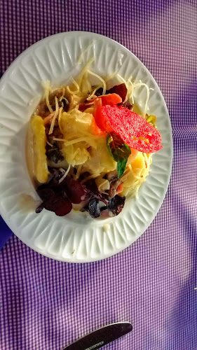 Riofrío 900, Sangolquí 171103