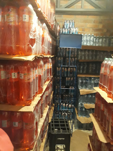 deposito de cervezas miraflores - Gastronomía y hostelería