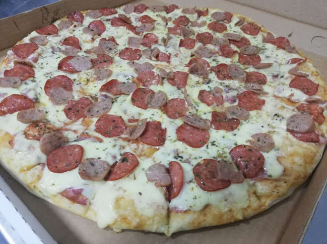 42M8+XC5, Quito y, Francisco de Marcos, Daule 090315