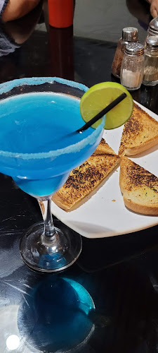 Comentarii opinii despre Pizzería Artesanal "El Hornito"