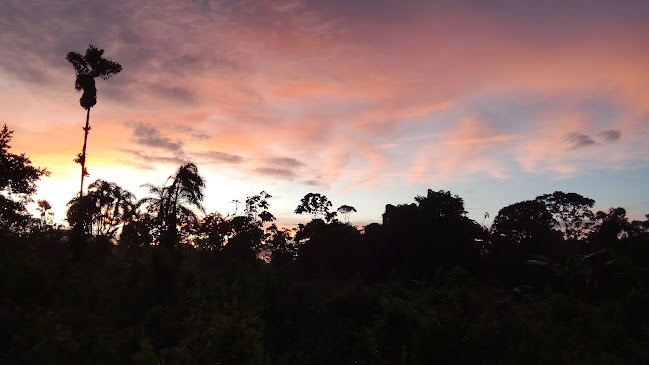 En Algún lugar del mundo - Gastronomía y hostelería