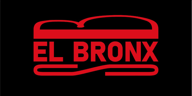 EL BRONX - Gastronomía y hostelería