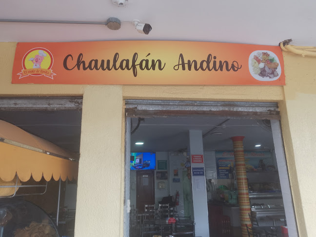 R33V+8MF, Capitan Najera, Guayaquil 090309