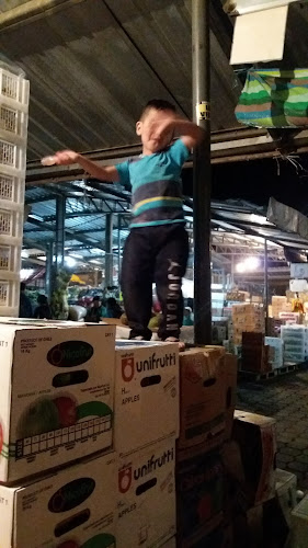 2QGQ+XJX, Dr. Arturo Armijos Ayala, Loja