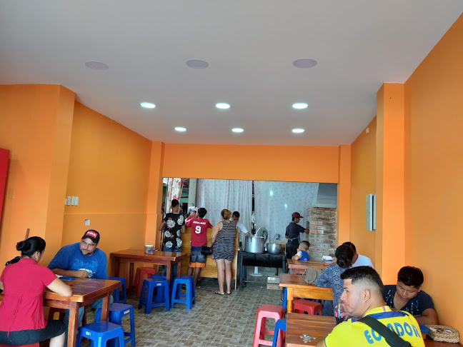 LA DELICIA DE LOS CUERITOS - Gastronomía y hostelería