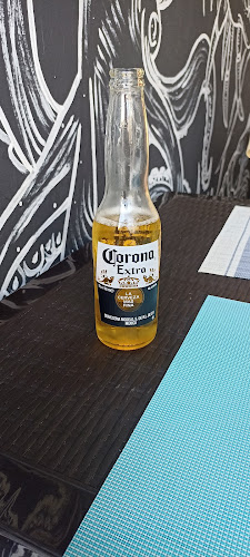 Marisqueria del sur - Guayaquil