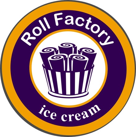 Opinii despre Roll Factory - Ice Cream în Manta - Gastronomía y hostelería