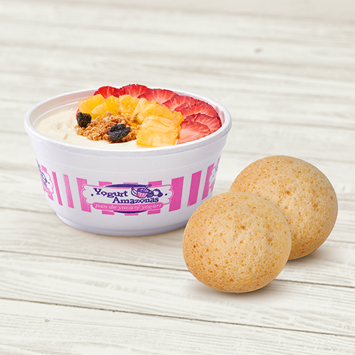 Av. Río Amazonas N41-191 e, Quito 170501