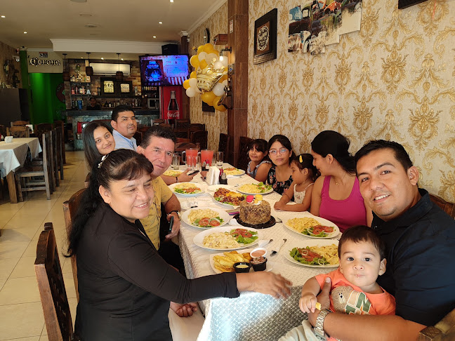 The Rabbit Beer - Daule