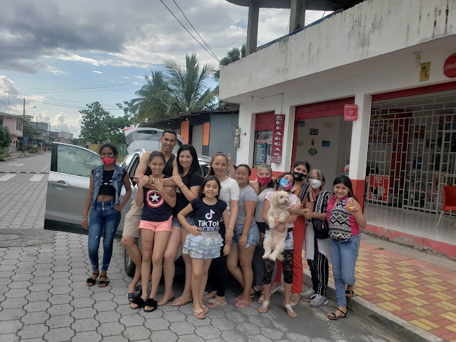 Pizzeria "La Forchetta" - Gastronomía y hostelería