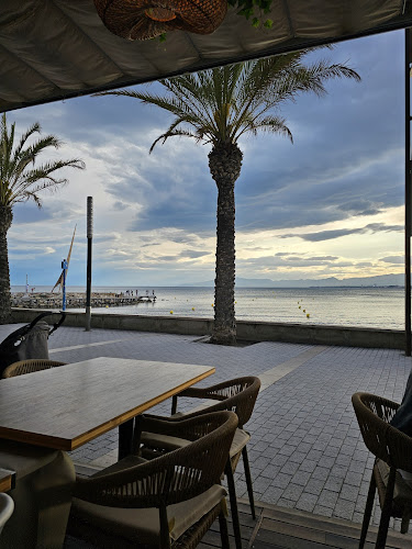 Comentarii opinii despre La Barca - Salou