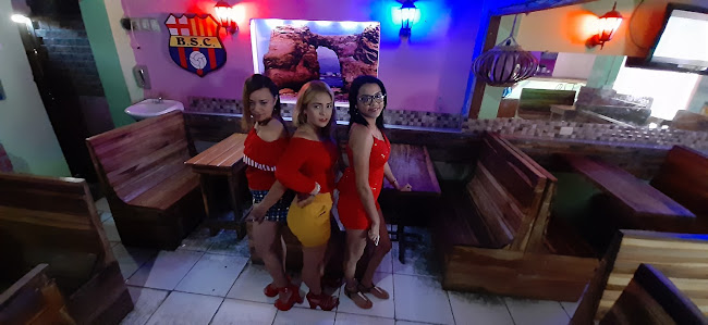 Mi K-leta Bar - Gastronomía y hostelería