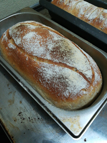 HUMO - Gastronomía y hostelería