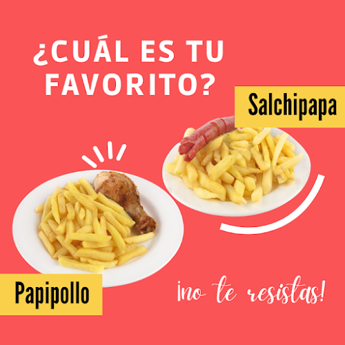 BURGUER R Y R - Gastronomía y hostelería