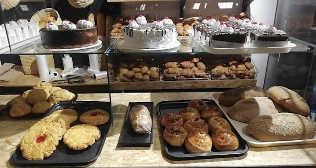 La Panería (Valle de los chillos)