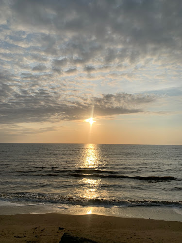 El Viejo y El Mar Hostal y Restaurante - Gastronomía y hostelería