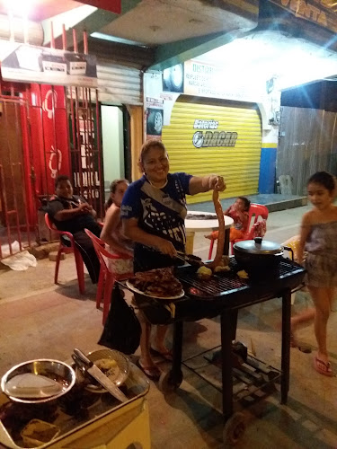 Opinii despre Restaurante NOBOL în Nobol - Gastronomía y hostelería