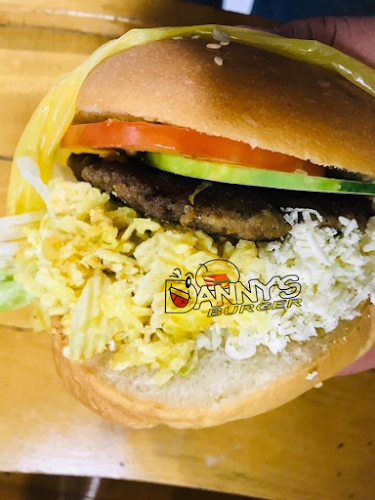 C. 121, Manta 130204