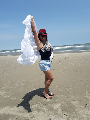 Los Tacos de Sejo - Milagro