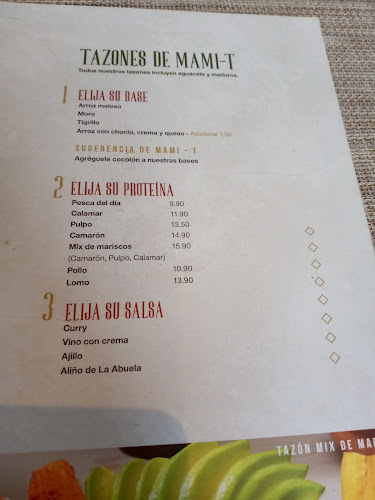 Segundo Muelle San Marino - Guayaquil