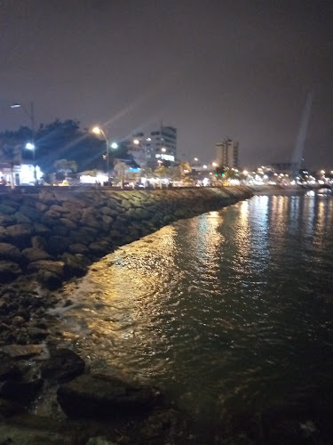 Greenfrost - Gastronomía y hostelería