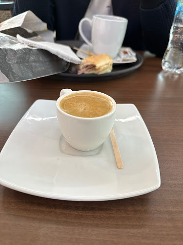 Comentarii opinii despre El Español