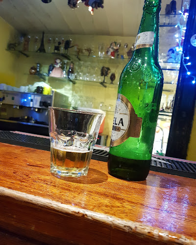 PEDRO TOULOUP, Y, Cuenca 010101