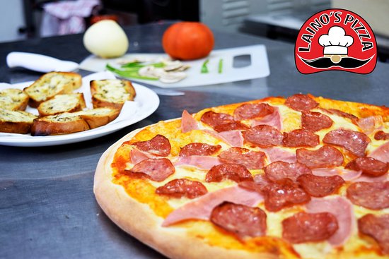 Angostura, y esquina, Quito 170408