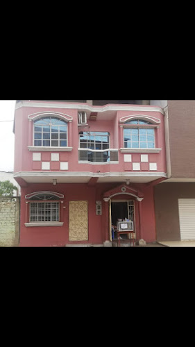 H23P+FRC, Santa Rosa