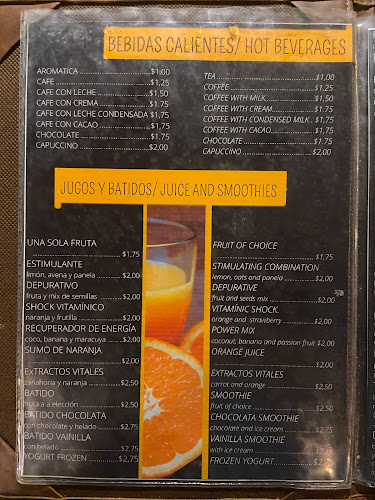 metros del malecon, Calle Principal y Fosforers. A, Mompiche 080351