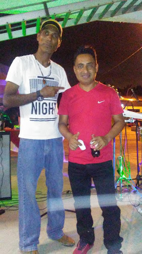 Hacienda La Piedad - Gastronomía y hostelería