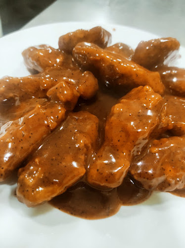 100150 Av Atahualpa, con, 100150